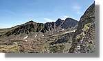 Envalira_039.jpg