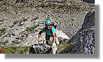 Envalira_040.jpg