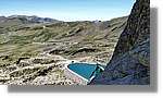 Envalira_041.jpg