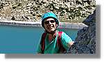 Envalira_042.jpg