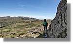 Envalira_043.jpg