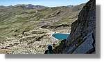 Envalira_044.jpg