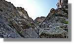 Envalira_045.jpg