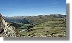 Envalira_046.jpg