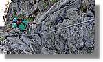 Envalira_047.jpg