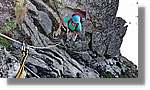 Envalira_048.jpg