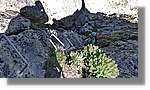 Envalira_050.jpg
