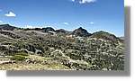 Envalira_101.jpg