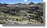 Envalira_105.jpg