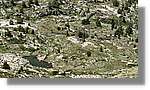 Envalira_106.jpg