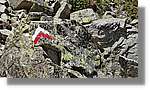 Envalira_107.jpg