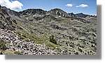 Envalira_108.jpg