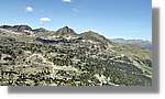Envalira_109.jpg