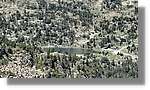 Envalira_110.jpg