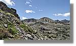 Envalira_112.jpg