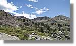 Envalira_113.jpg