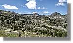 Envalira_114.jpg