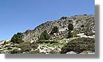 Envalira_115.jpg