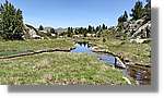 Envalira_116.jpg