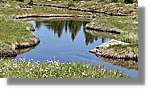 Envalira_117.jpg