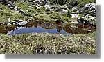 Envalira_118.jpg