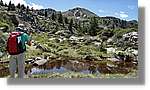 Envalira_119.jpg