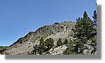 Envalira_120.jpg