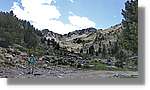 Envalira_121.jpg