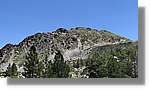 Envalira_122.jpg