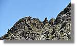 Envalira_123.jpg