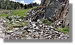 Envalira_124.jpg