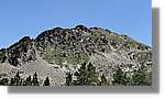 Envalira_125.jpg
