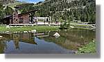 Envalira_126.jpg