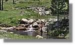 Envalira_127.jpg