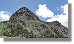 Envalira_128.jpg