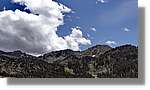 Envalira_129.jpg
