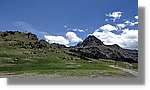 Envalira_132.jpg