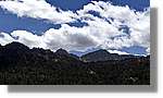 Envalira_134.jpg