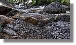 Envalira_136.jpg