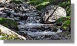 Envalira_144.jpg