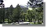 Envalira_145.jpg