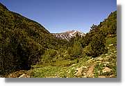 Sorteny_069.jpg