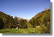 Sorteny_072.jpg