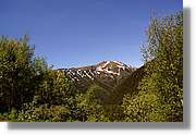 Sorteny_099.jpg