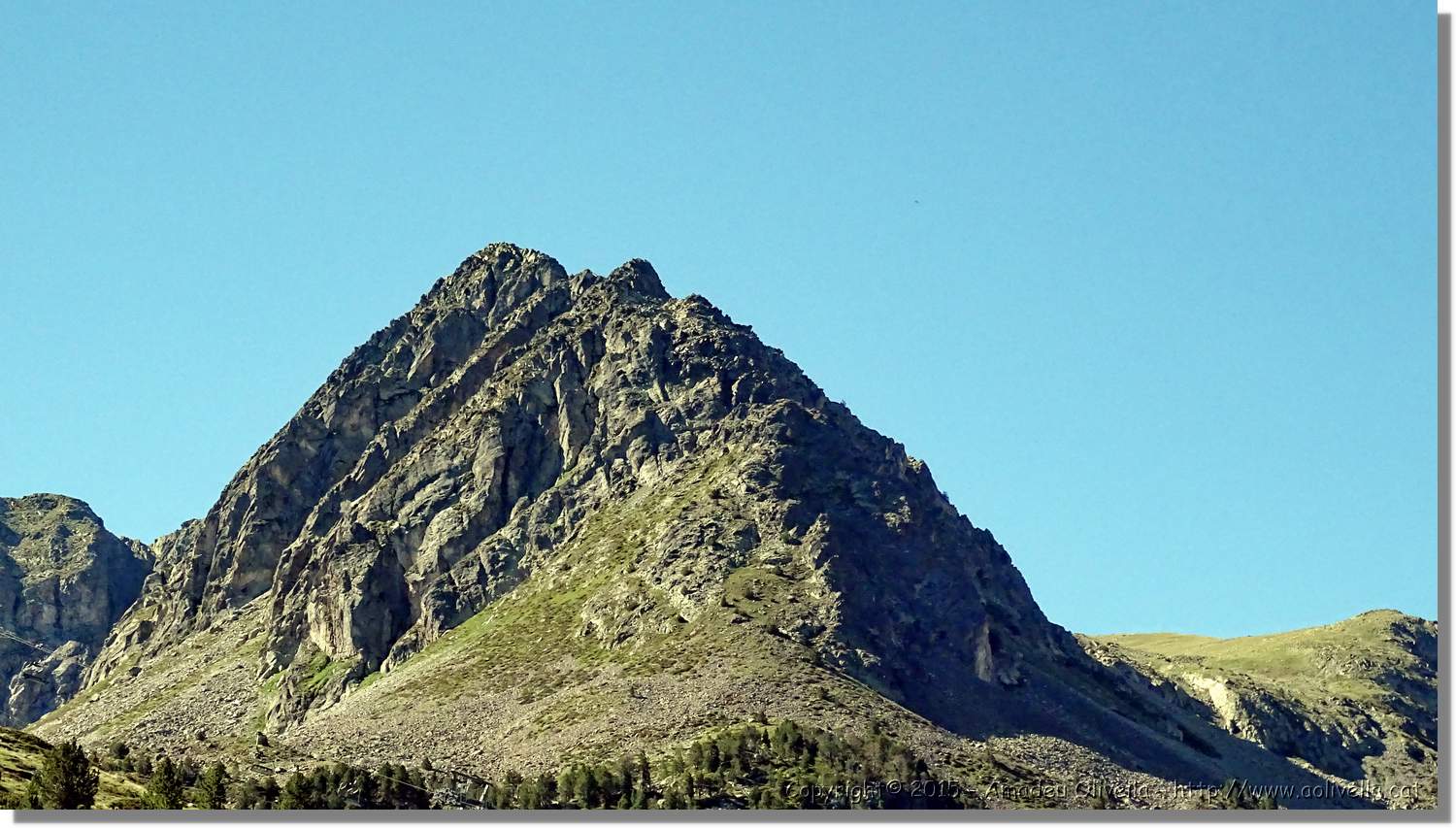 Ferrada_005.jpg