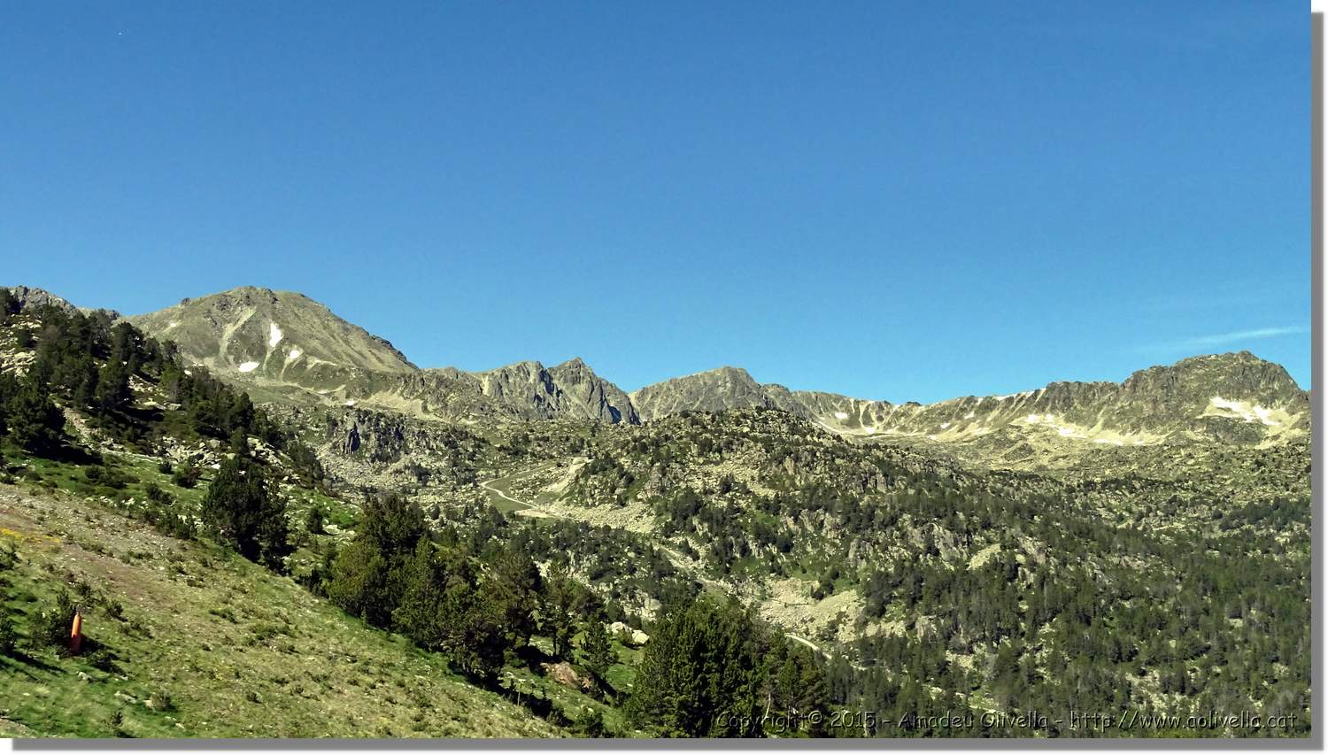 Ferrada_009.jpg