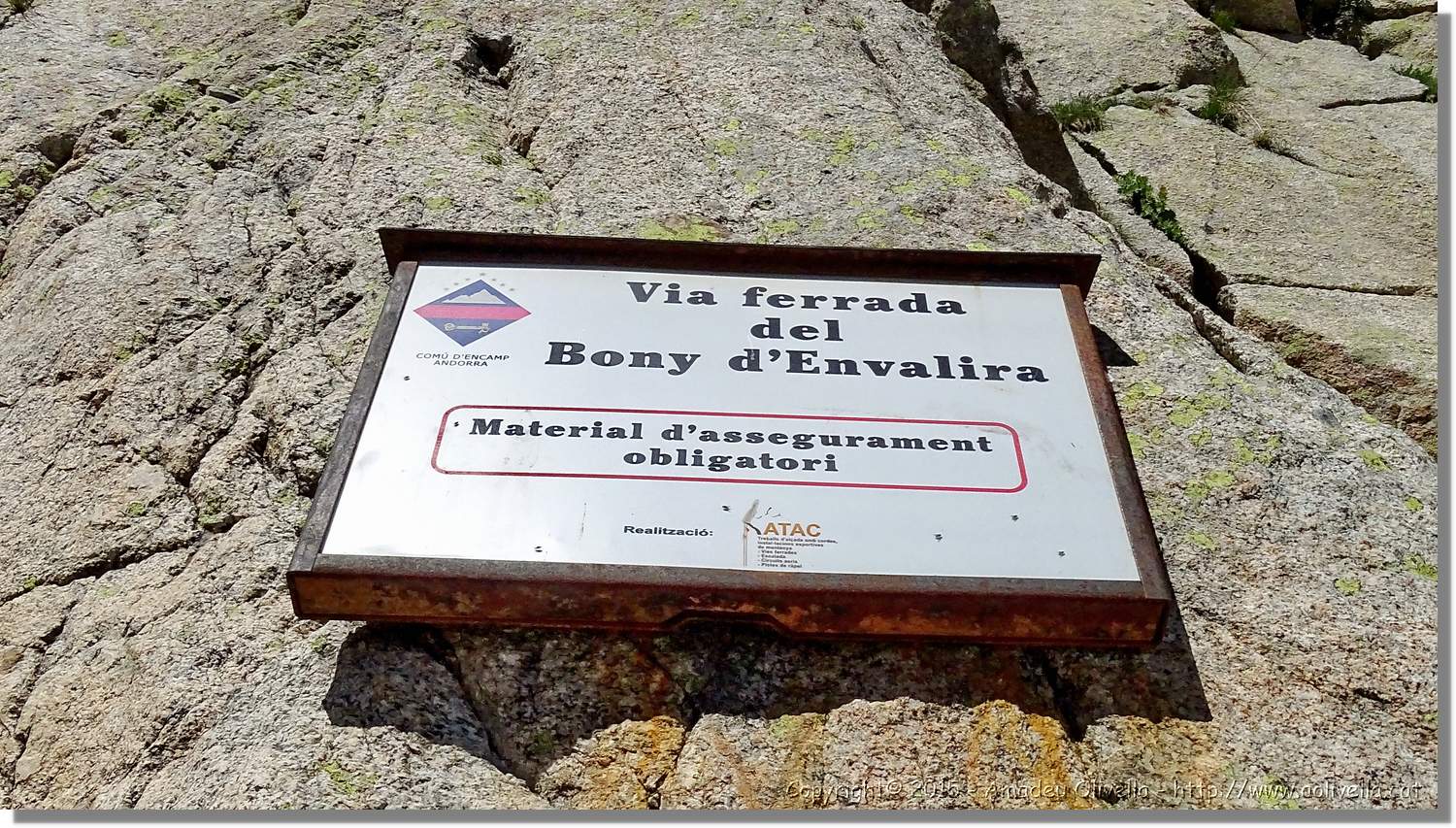 Ferrada_021.jpg