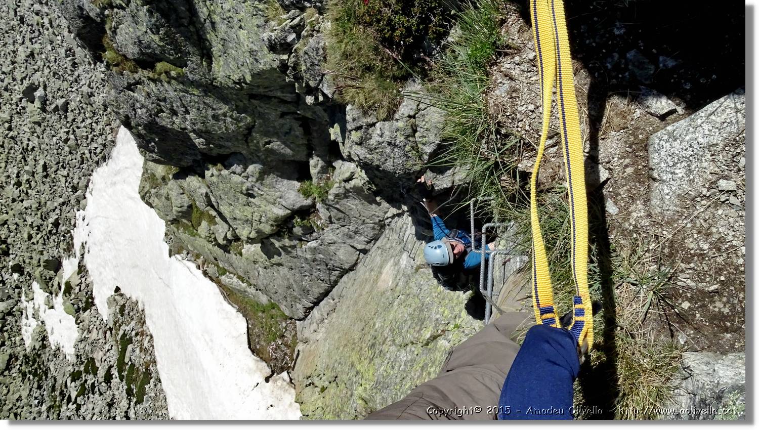 Ferrada_029.jpg