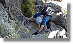 Ferrada_067.jpg