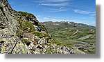 Ferrada_072.jpg
